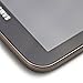 ArmorSuit MilitaryShield Screen Protector for Samsung Galaxy Tab 3 7.0 - [Max Coverage] Anti-Bubble HD Clear Film