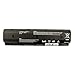 Easy Style Replacement PI06 PI09 Laptop Battery For HP envy 15 17 Touchsmart Notebook M7-J010DX hstnn-yb40 HSTNN-DB4N TPN-Q117 710416-001 710417-001, HP ENVY 15-j000 15-J053CL 17-j000 series