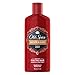 Old Spice Desperado 2in1 Shampoo and Conditioner, 12 oz.
