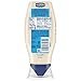 Hellmann's Squeeze Light Mayonnaise Squeeze 11.5 oz