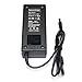 135W 19V 7.1A AC Power Adapter Charger for HP PA-1131-08HC 397803-001, Compaq 8000 8200 8300 NC4400 NC6300 NC6120 NC6110 NC6400 Notebook