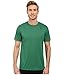 Nike Legend 2.0 Men's Dri-Fit Athletic T-Shirt