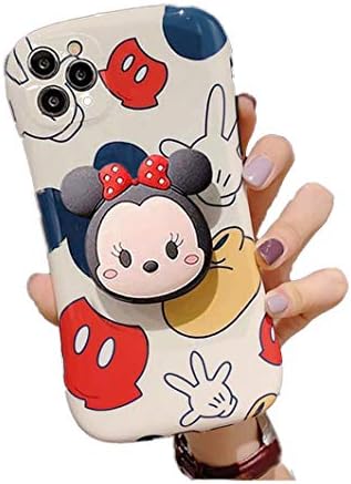 桜子の店 Iphone12 ケース ディズニー Iphone12ケース12 Pro ケース Iphone12 Mini ケースiphone12pro Maxケースオールインクルーシブカメラ 保護ミッキースマートフォンケース Iphone12 ミッキー B Parapentefamily Com