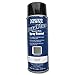 Volvo Penta SX Silver Gray Metallic Paint 3851219