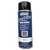 Volvo-Penta-SX-Silver-Gray-Metallic-Paint-3851219