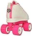Crazy Skates Rocket Kids Roller Skate (RW)
