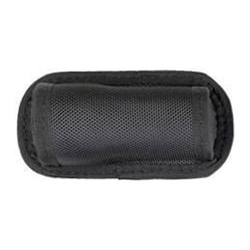 Garrett Propointer AT Z-Lynk Underwater Pinpointer with Holster & Battery NIB