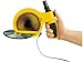 Motorized SkipDoctor by Digital Innovations (Model 1013000) (Discontinued by Manufacturer)