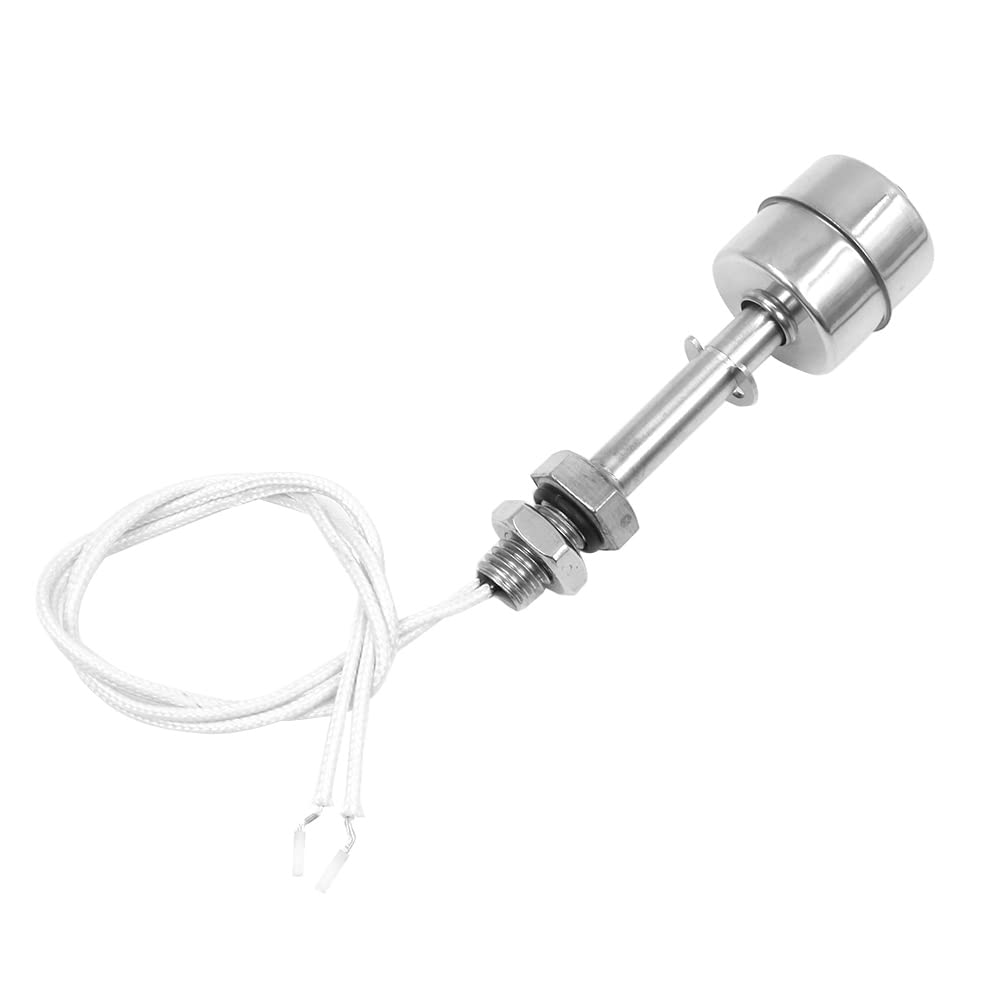 View 2