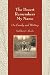 The Desert Remembers My Name: On Family and Writing (Camino Del Sol) by 