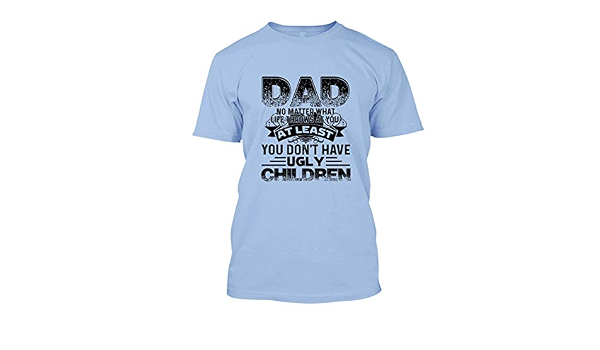 Funny Dad Shirt, Tee Shirt, Mens Shirt 