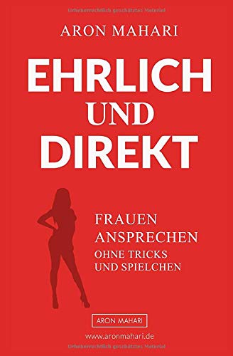 EHRLICH & DIREKT -