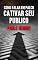 Livro Como falar em Palco: cative o seu Publico