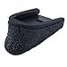 Talon Grips Smith & Wesson Grip M&P Shield Pearce Extended Magazine Rubber S&W 736R W/ Free Sticker