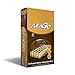 NuGo Protein Bar, Peanut Butter Chocolate, 1.76-Ounce Bars (Pack of 15)thumb 2