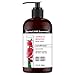 ApotheCARE Essentials The Booster Volumizing Shampoo, Conditioner and Hair Mask, for Fine, Flat and Color Treated Hair, 12 oz, 2 count and 1.15 oz