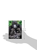 Image de Wildlife Photographer of the Year Pocket Diary 2017 (Wildlfie Photographer of the Year Diarie)