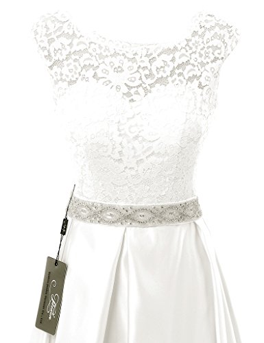 JAEDEN-Vintage-Wedding-Dresses-for-Bride-Simple-Bridal-Gown-Cap-Sleeve