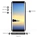Fansteck Samsung Galaxy S21 Plus Waterproof Case, IP68 Waterproof/Snowproof/Shockproof/Dirtproof, Fully Sealed Underwater Protective Cover for Samsung Galaxy S21 Plus (6.3-inch) (Black)