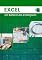 Livro Destravando o Office: Excel do Básico ao Avançado