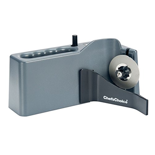 Chef's Choice Meat Slicer Blade Sharpener 601