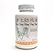 Siler Skin Cleanser Dietary Supplement 500mg 100 capsules (Qing Shang Fang Feng Tang) J05 100% Natural Herbs