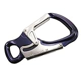 Kong Tango Carabiner