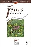 Les Fleurs sauvages by