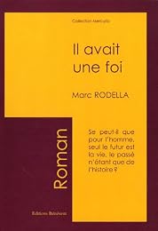 Il avait une fois