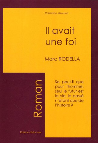 Il avait une fois