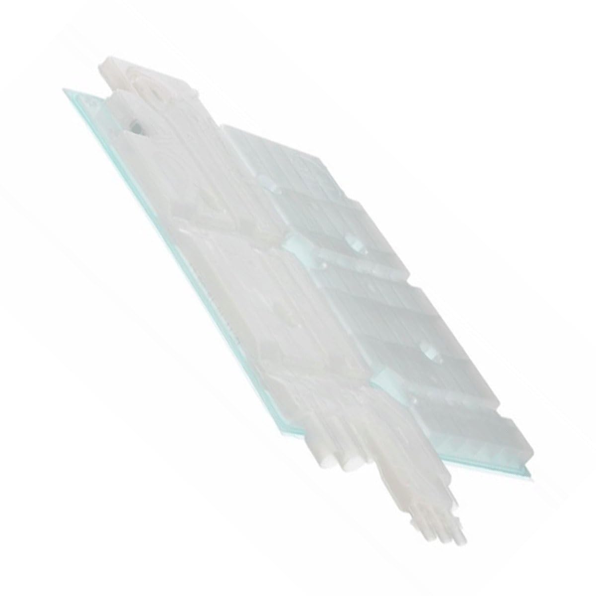 Bosch 00215761/Dishwasher Metering Tank