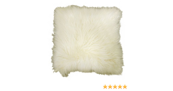 better homes and gardens pillows