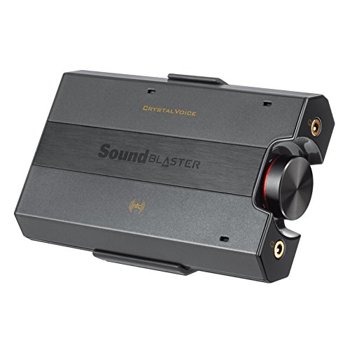 3 Creative+corresponding+headphone+amplifier+Bluetooth