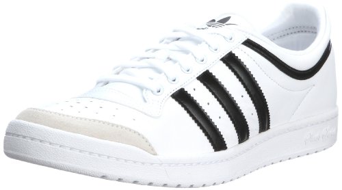 low top top ten adidas