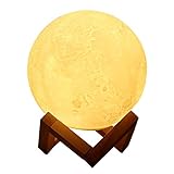 Maxcraft 60601 Flex Ratchet Screwdriver