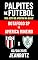 Livro Palpites de Futebol - Botafogo SP vs America Mineiro: Serie B - 02/08/2025 (Palpites de Futebol – Meu Jeito de Apostar na Blaze)