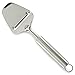 Norpro Stainless Steel Cheese Plane/Slicer