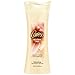 Caress Body Wash, Endless Kiss 18 oz, Pack of 2