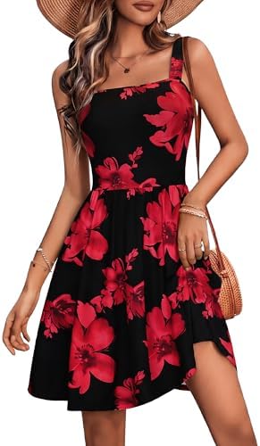 free people kerri mini dress Free People Womens Kerri Mini Dress Heatwave Combo X-Small at Amazon Women's Clothing store