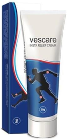 vestige moisturizer price