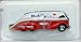 Hot Wheels 100% Mobil Oil Rocket Oil