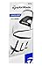 TaylorMade Men's Stratus Sport Golf Glove