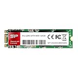SSD M.2 2280 120GB SATA