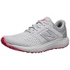New-Balance-Womens-520v5-Cushioning-Running-Shoe