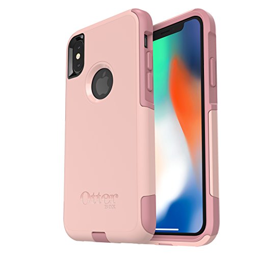 Otterbox commuter series case for iphone x (only) - retail packag…