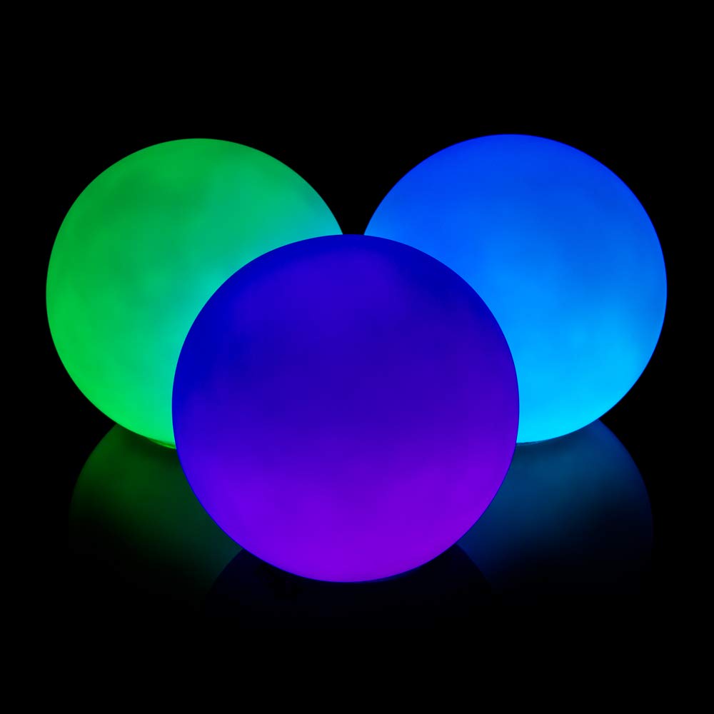 68mm Pro Fire Juggling Ball Set of 3 and fuel bottle Fyrefli fire juggling balls Flames N Games