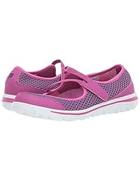 Propét Women's TravelActiv Mary Jo Sneaker