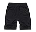 Men’s Casual Shorts Swim trunks with Pockets