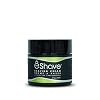 êShave Shave Cream