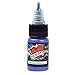 14 KT Gold Millennium Moms Tattoo Ink Colors